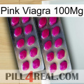 Pink Viagra 100Mg 10